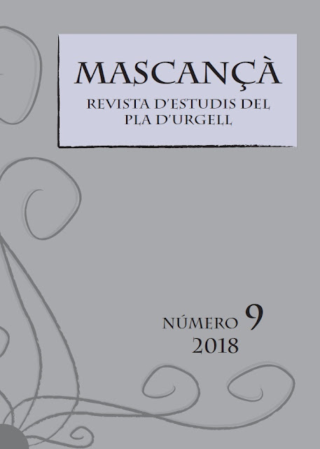 https://www.raco.cat/index.php/Mascanca/issue/view/26303/showToc