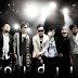 download lagu nidji download lagu nidji