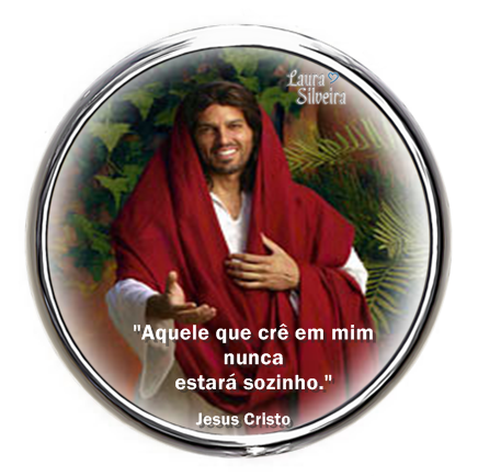 a%252520-%252520transparente%252520branc