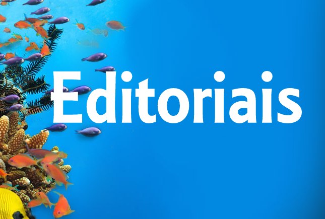 Editoriais