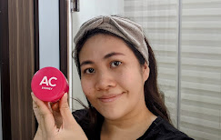 Australian Cosmetics - AC Sydney Australian Zeolite Detox Mask Face Detoxing Anti-Pollution Mask Australian Cosmetics - AC Sydney Australian Zeolite Detox Mask Face Detoxing Anti-Pollution Mask