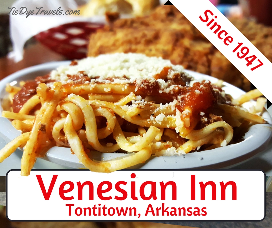 Tie Dye Travels with Kat Robinson Author, Arkansas Food Historian, TV