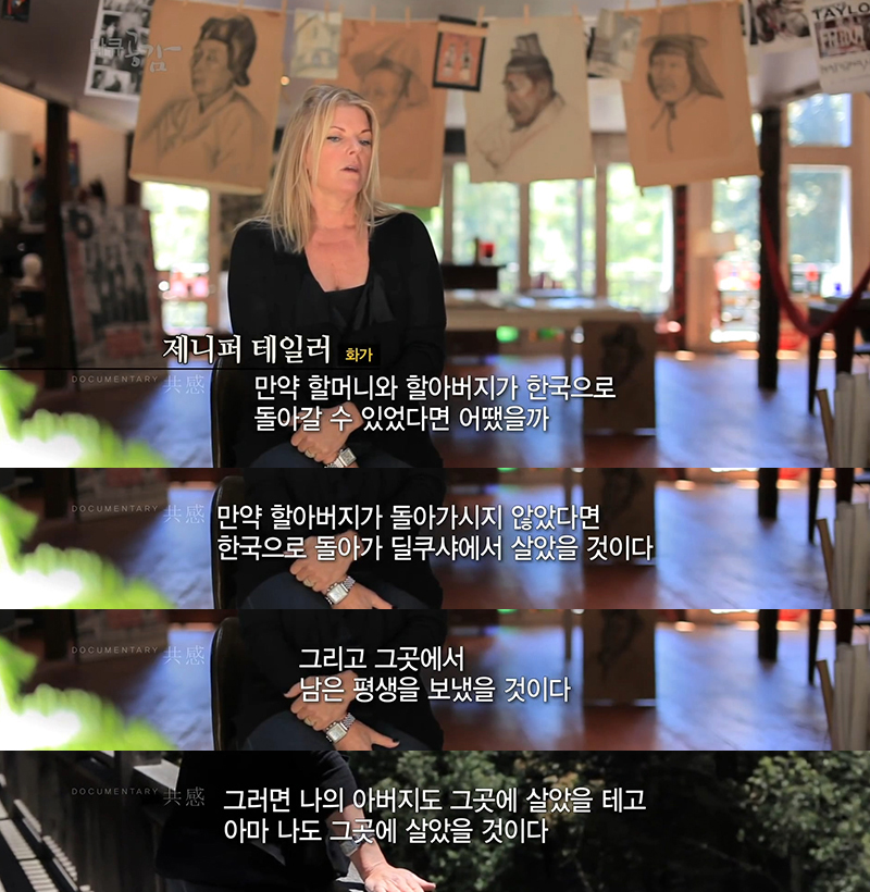 %25EC%2584%259C%25EC%259A%25B8%2B%25ED%2