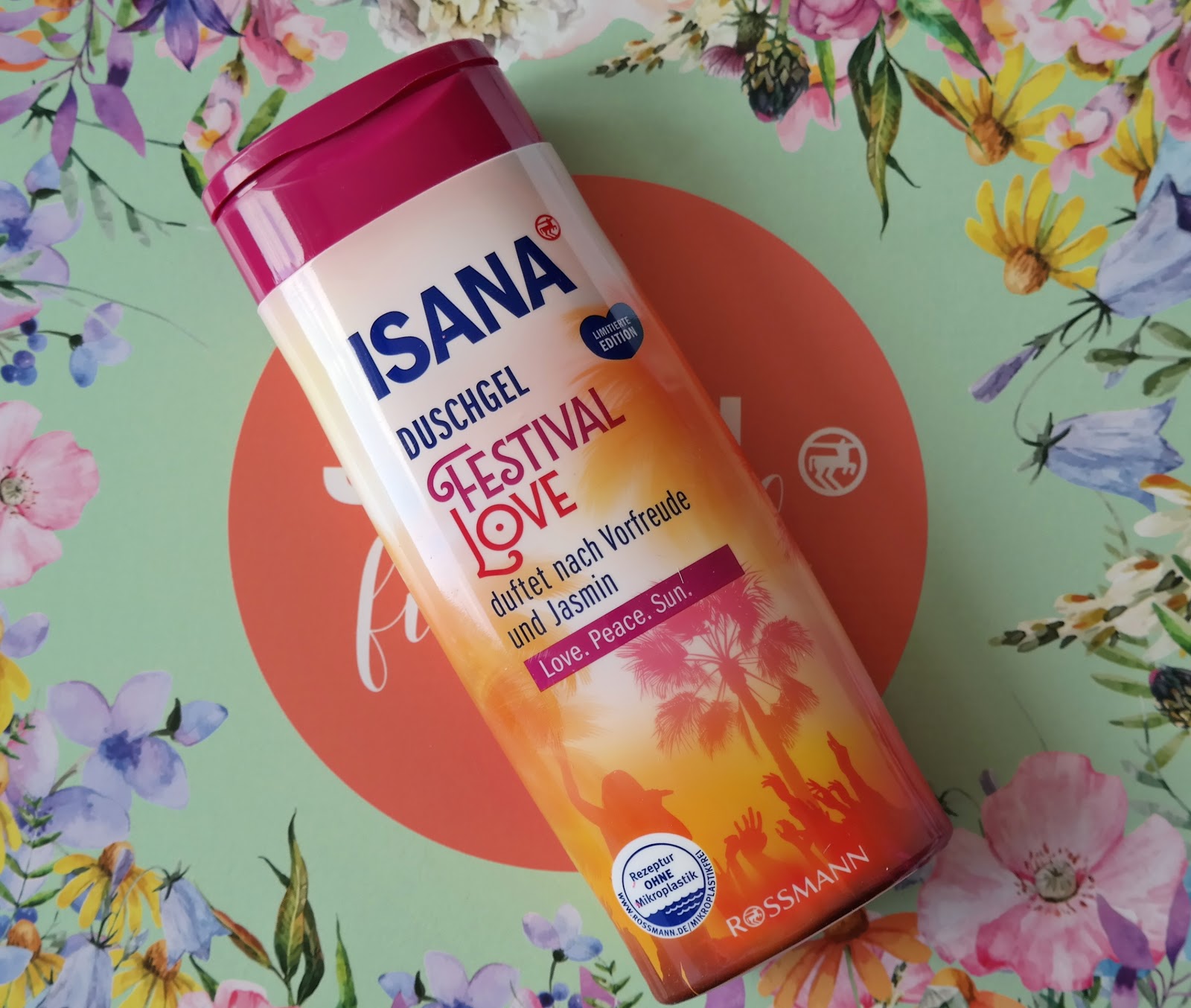 Nicht Noch Ein Weiterer Bucherblog Unboxing Schon Fur Mich Box Juli 2019