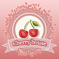 CherryHouse