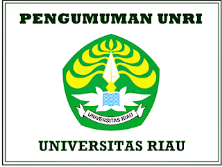 http://www.pendaftaranonline.web.id/2015/07/pengumuman-unri.html