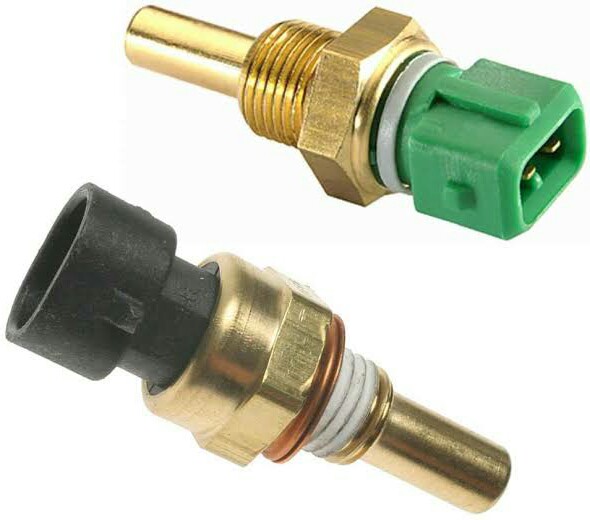 como-probar-un-sensor-de-temperatura-con-multimetro como-probar-un-sensor-de-temperatura-con-multimetro