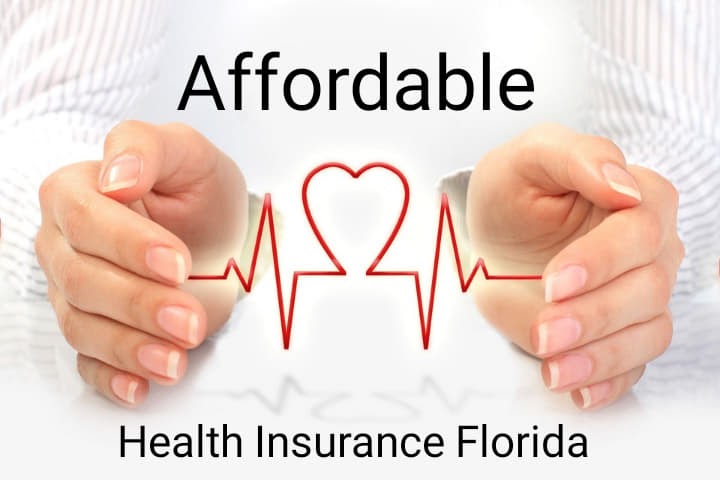 Individual Health Insurance in Florida this Year 2 Health Insurance in Florida