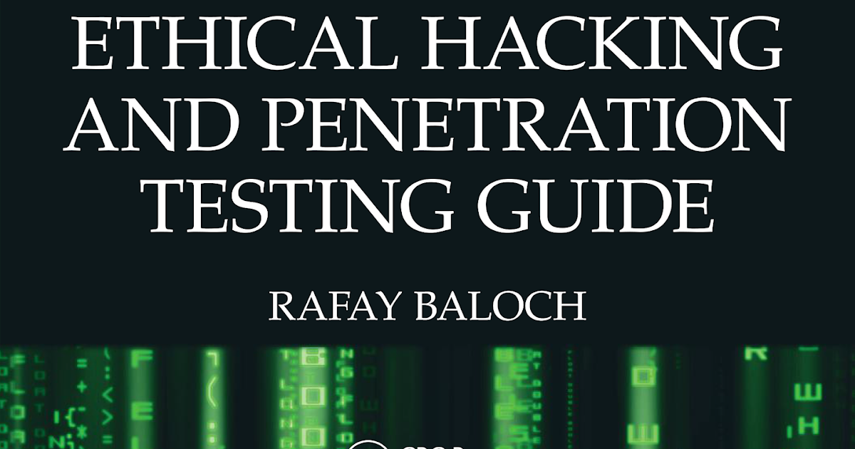 Hacking penetration. Ethical hacking. web hacking pentest аватарки.