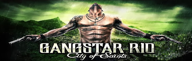 gangstar rio city of 200mb apk data obb