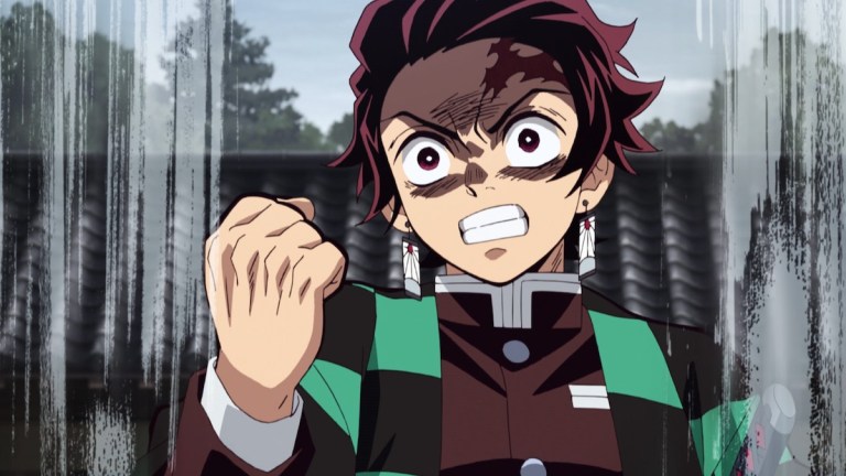 Download Honeys Sugar For iPhone Free Get Wallpaper Honeys Sugar For iPhone