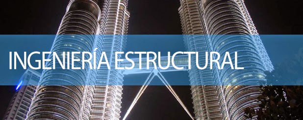 Ingeniería: Ingeniería Estructural