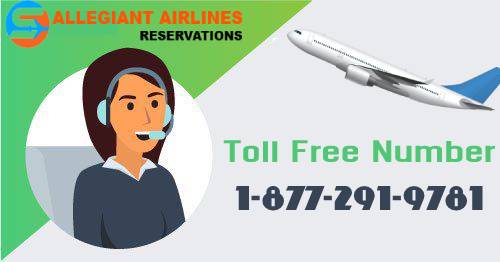 breeze airline phone number breeze airline phone number