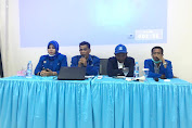 PAN Aceh Utara Sukses Gelar Musyawarah Daerah Ke - V
