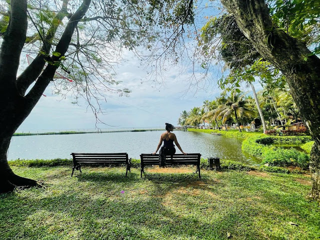 Sonakshi Sinha spent the last day of the year with these natural scenes, see beautiful pictures Funny Jokes Sonakshi Sinha spent the last day of the year with these natural scenes, see beautiful pictures Funny Jokes