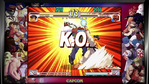 street-fighter-30th-anniversary-collection-pc-screenshot-www.ovagames.com-5