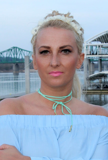 profilowe1.jpg