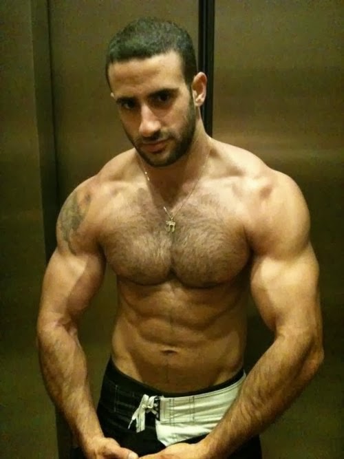 male model street model actor eliad cohen male model street model actor eliad cohen