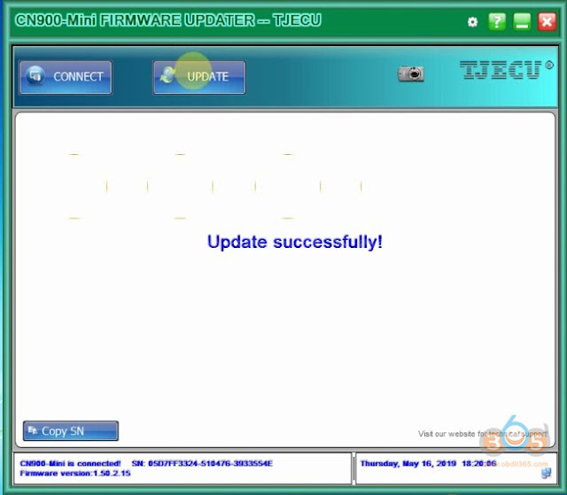 update-cn900-mini-firmware-8