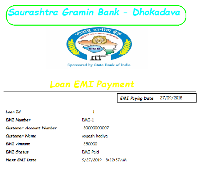 bank management systen , bank managemnet systen in c# , bank management project in .net , bank management systen project download ,bank management system project in c#.net with source code, bank management system project in c#, bank management system project in c# windows application, bank management system project in c# with source code, blood bank management project in c#, banking management system project in c#.net, bank management system project report in c#, blood bank management system project in c#, blood bank management system project in c#.net free download, bank management system project in c# with source code free download, bank management system in c#.net, bank management system project in c#.net with source code, bank management system project in c#, bank management system project in c# windows application, blood bank management system in c#, bank management system project in c# with source code, bank management system project report in c#, bank management system source code in c#, bank management system using c#, bank management system project in c# with source code free download, banking management system project in c#.net,yogesh hadiya una , yogesh hadiya dhokadava , yogesh hadiya ahemedabad , yogesh hadiya bca , yogesh hadiya software enginner,yogesh , yogeshkumar , yogesh kumar , yogeshkumarhadiya , yogesh kumar hadiya , bank management systen , bank managemnet systen in c# , bank management project in .net , bank management systen project download ,bank management system project in c#.net with source code, bank management system project in c#, bank management system project in c# windows application, bank management system project in c# with source code, blood bank management project in c#, banking management system project in c#.net, bank management system project report in c#, blood bank management system project in c#, blood bank management system project in c#.net free download, bank management system project in c# with source code free download, bank management system in c#.net, bank management system project in c#.net with source code, bank management system project in c#, bank management system project in c# windows application, blood bank management system in c#, bank management system project in c# with source code, bank management system project report in c#, bank management system source code in c#, bank management system using c#, bank management system project in c# with source code free download, banking management system project in c#.net,yogesh hadiya una , yogesh hadiya dhokadava , yogesh hadiya ahemedabad , yogesh hadiya bca , yogesh hadiya software enginner,yogesh , yogeshkumar , yogesh kumar , yogeshkumarhadiya , yogesh kumar hadiya ,