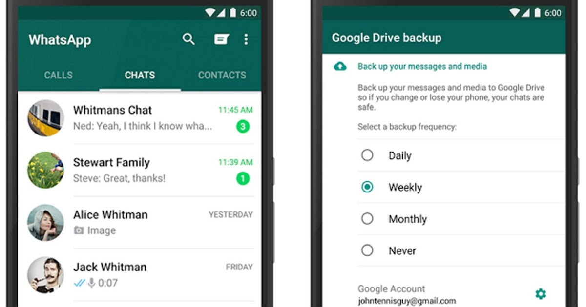 резервная копия ватсап на андроид. ватсап 2010. Whatsapp диск. вацап резервное копирование. резервное копирование whatsapp.