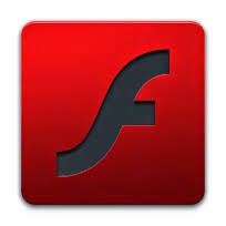 flash player 11.9