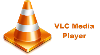Download VLC Media Player 
