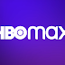 HBO Max llegará a México en junio.