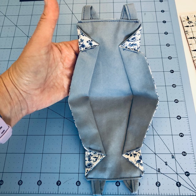 Alana Lee Designs Designs with Personality How to Make a 3D Origami