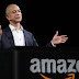 Jeff Bezos net worth crosses $150 billion, becomes richest person in modern history