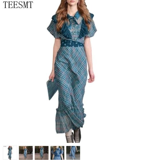 Dessy Dresses Uk Uy Online - Us Sale - Where Can I Sell Old Clothes Online - 70 Off Sale