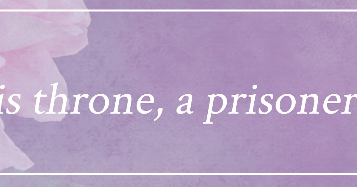 of dreams and starlight persephone and hades