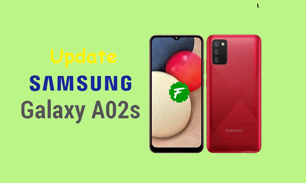 samsung galaxy a02s,galaxy a02s,samsung galaxy a02,galaxy,galaxy a02,samsung galaxy,samsung galaxy a02s review,samsung galaxy a02s unboxing,galaxy a02s unboxing,samsung galaxy a02s price,galaxy a02s review,galaxy a12,samsung galaxy a12,galaxy a02s samsung,galaxy a02s español,galaxy a02 review,galaxy a02 camera,galaxy a02s price,galaxy a02s primeras impresiones,samsung galaxy a02 review,galaxy a02s camera,samsung galaxy a02s camera test,samsung galaxy a02 unboxing,galaxy a02s ecuador,galaxy a