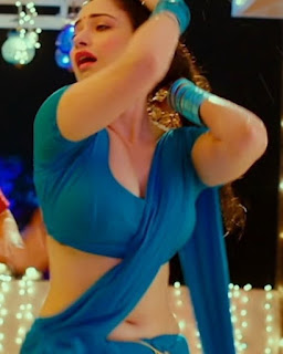 tamannaah Bhatia latest saree navel extreme photos from f2 | collection 1 Navel Queens tamannaah Bhatia latest saree navel extreme photos from f2 | collection 1 Navel Queens