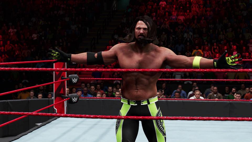 wwe 2k20 pc download wwe 2k20 pc download
