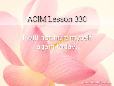 [Image: ACIM-Lesson-330-Workbook-Quote-Wide.jpg]