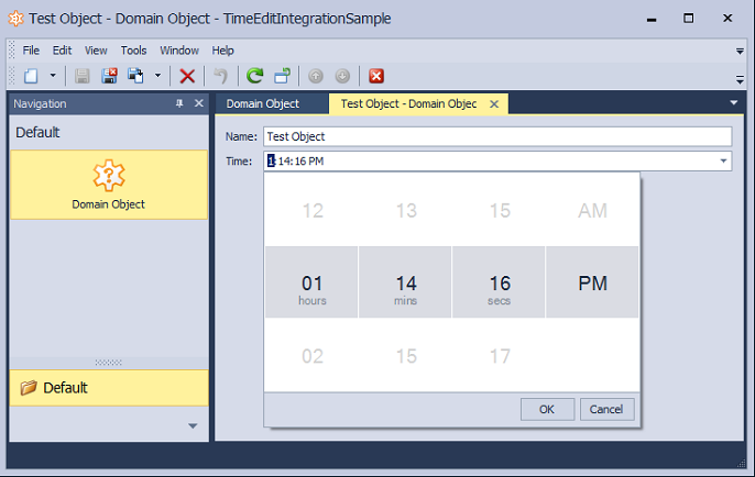 News, tips, tricks and more about DevExpress Application Framework (XAF ...