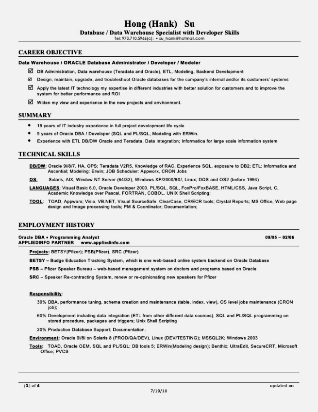 sample word document