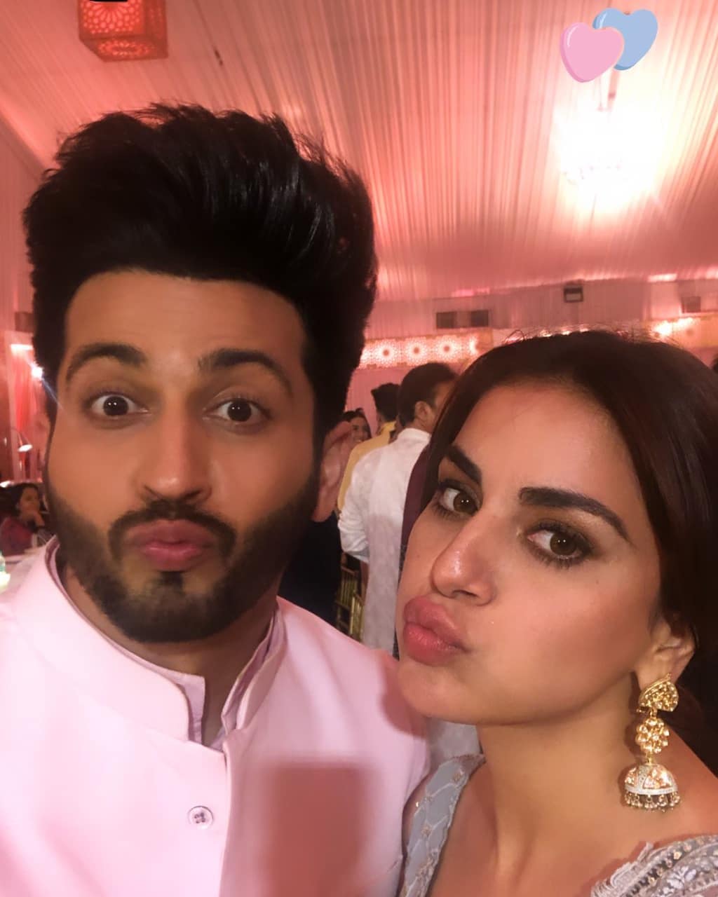 Kundali Bhagya 10th June 2019 Written Episode Update Kissa Romance Ka Today kundali bhagya full episode on desi serials. kundali bhagya 10th june 2019 written