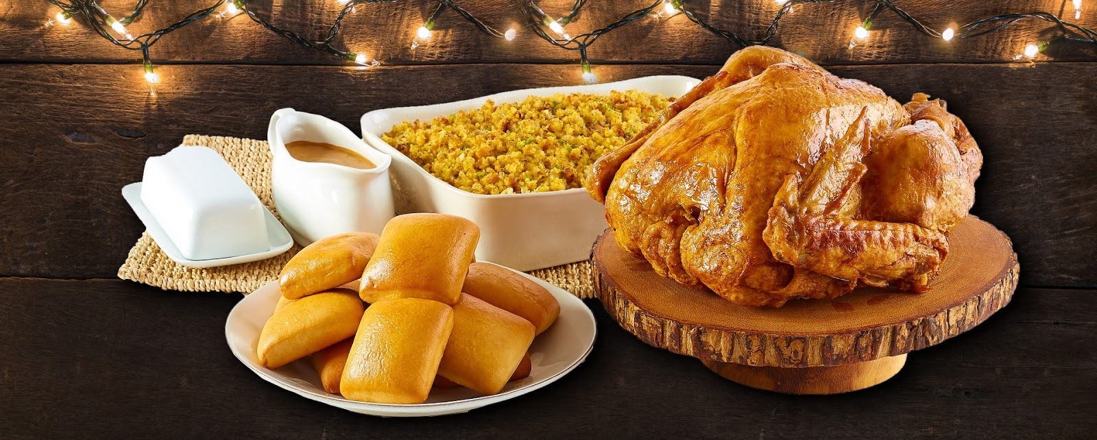 dickies bbq thanksgiving turkey