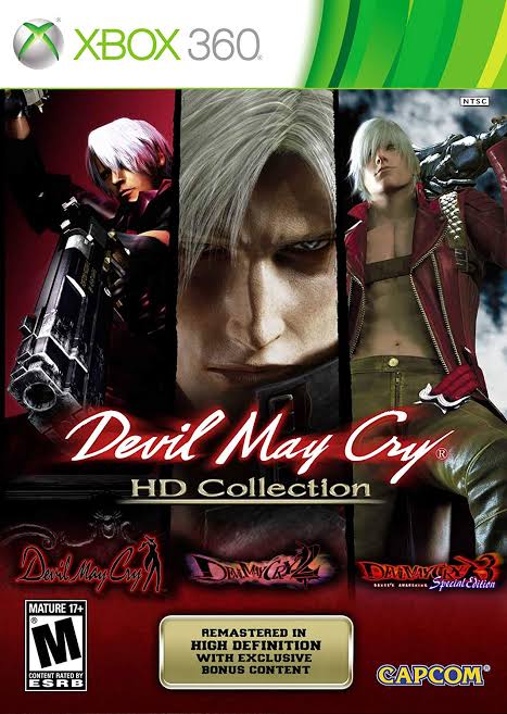 devil may cry 3 pc download utorrent devil may cry 3 pc download utorrent