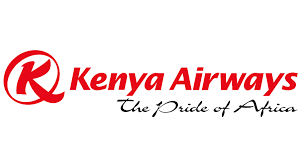 Kenya Airways – Data Measurement Specialist 2021/2022