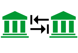 Daftar Kode Bank Daftar Kode Bank