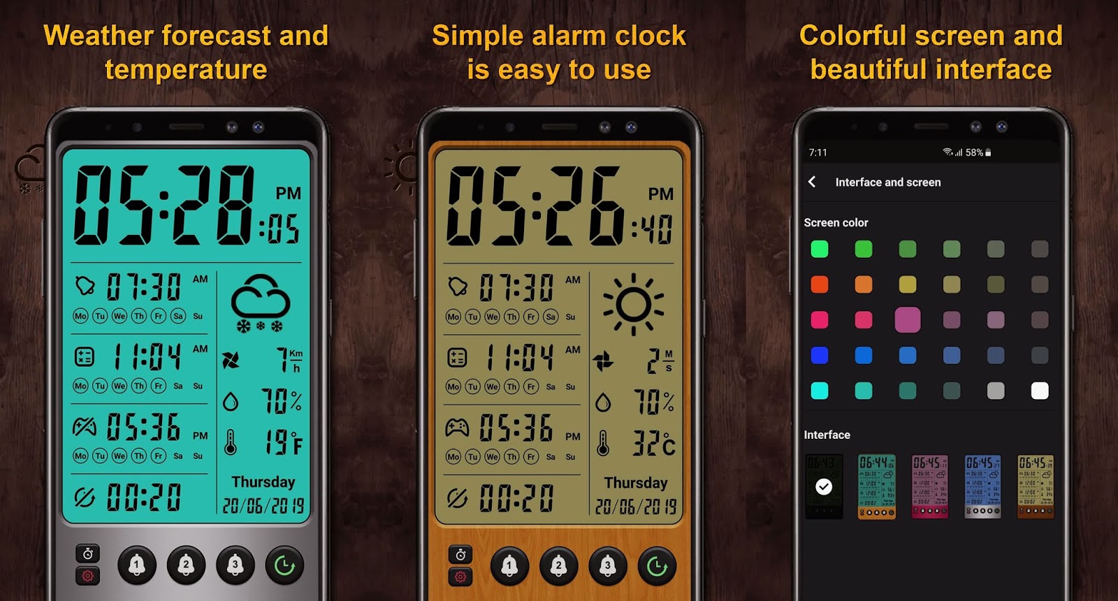 nfc alarm clock pro apk nfc alarm clock pro apk