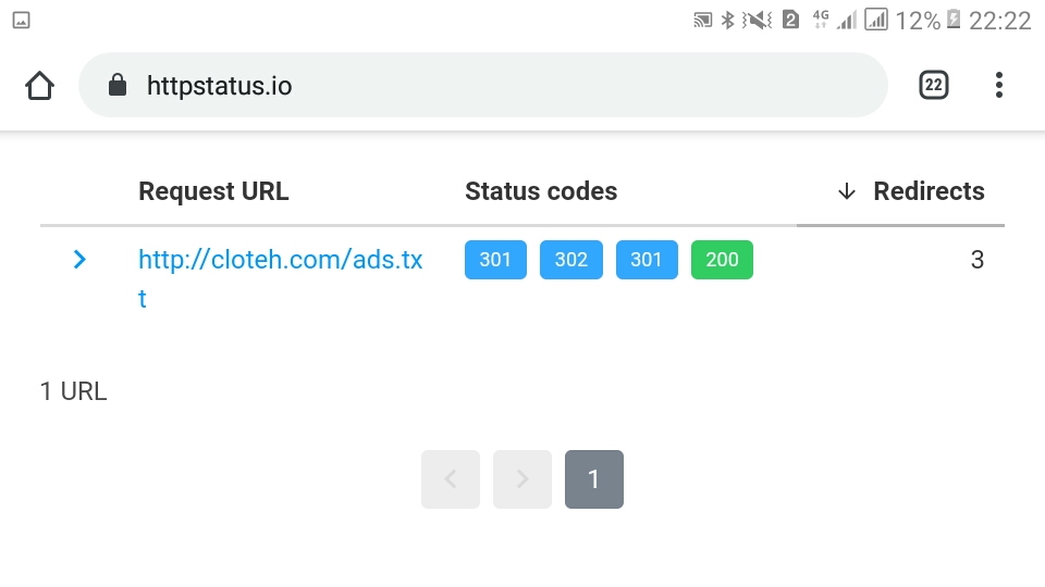 Unexpected status code 500. Request failed with status code 500. ошибка e 8210604a в плей сторе. код состояния (status code). ошибка сервера.