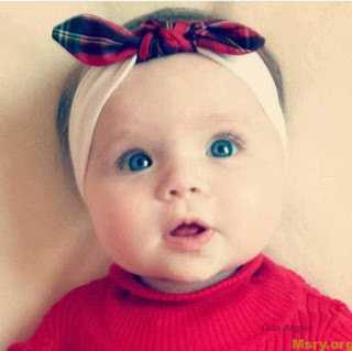 صور اطفال جميلة رائعة صور اطفال