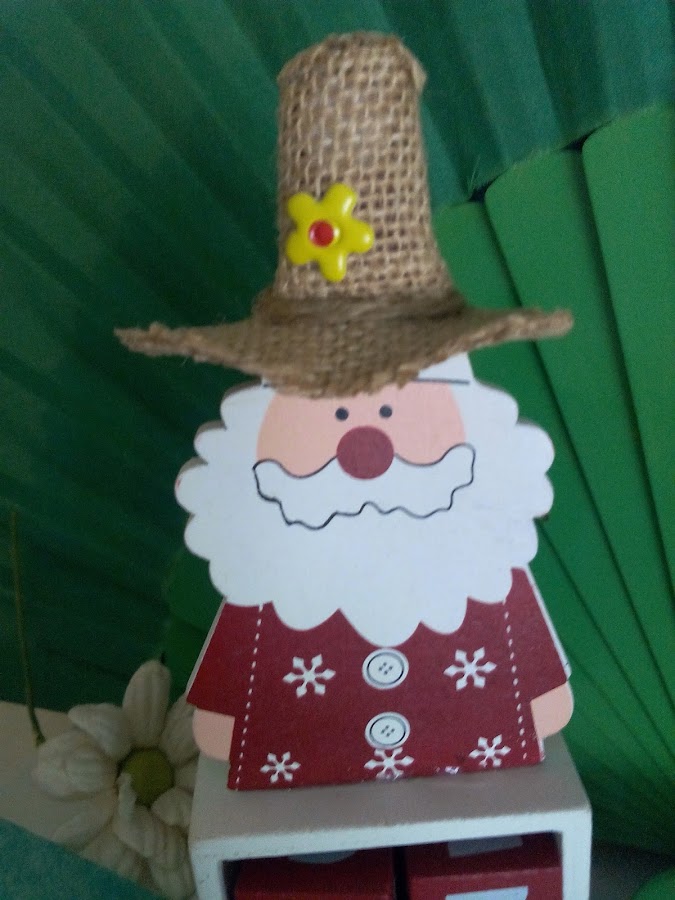papa-noel-en-verano