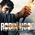 Robin Hood: The Rebellion (2018)