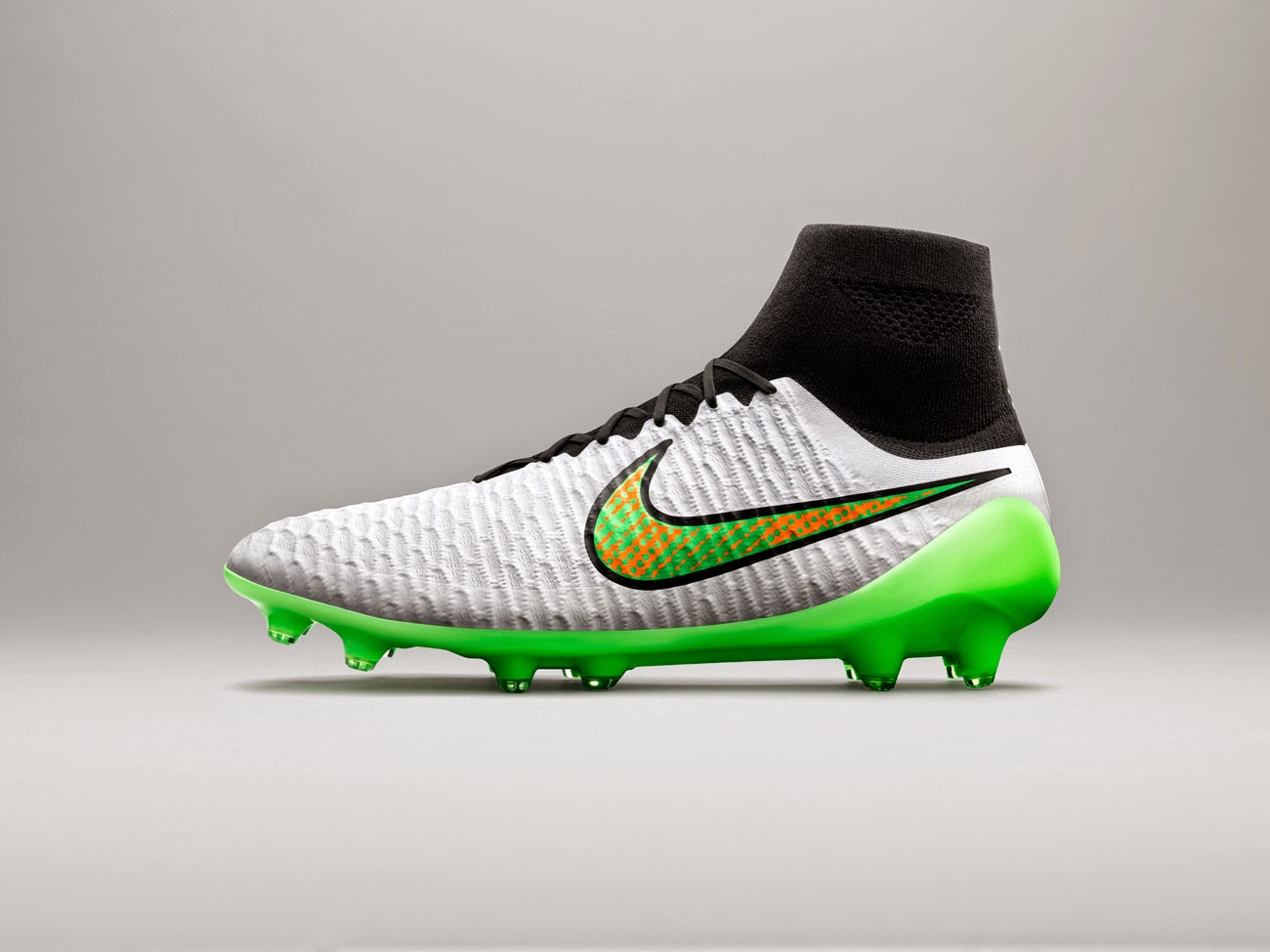 nike air force lv8 ksa gs