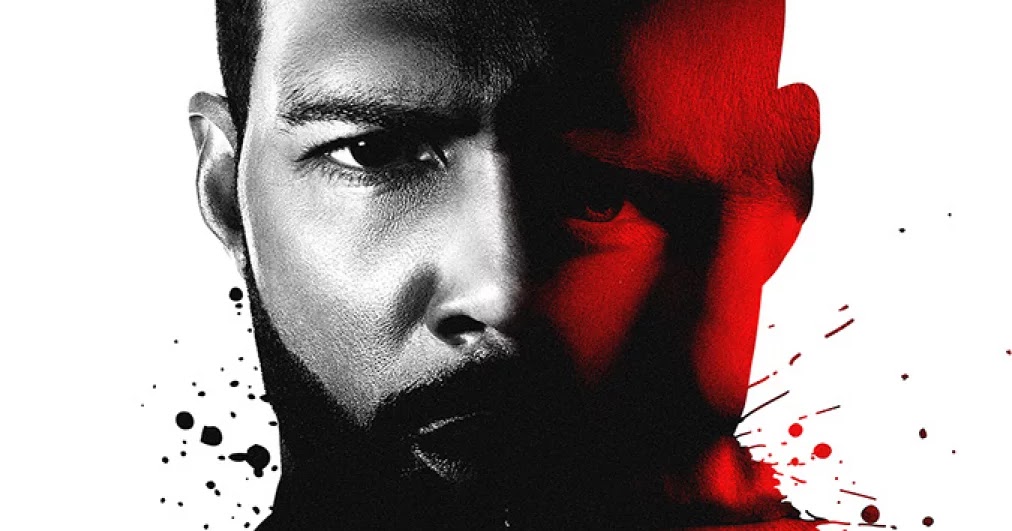 power season 5 episode 1 mp4 download power season 5 episode 1 mp4 download